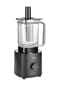 ZWILLING Hochleistungsstandmixer "Enfinigy", 1600 Watt Bild 2