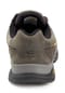 camel active Sneaker, Leder, Textil-Futter, für Herren Bild 11