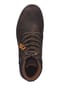 Dockers® by Gerli Schnürstiefeletten, Leder, für Herren Bild 11