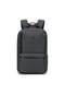 pacsafe® Metrosafe X 20L Rucksack RFID 45 cm Laptopfach Bild 1