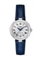 TISSOT Damen Armbanduhr "Bellissima" T1262071601300 Bild 1