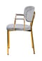 Kayoom Stuhl Giselle 225 2er-Set Bild 9