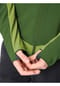 VAUDE Jacken Men's Larice Softshell Jacket Bild 11
