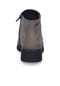 JOSEF SEIBEL Damen Stiefelette Calais 54, taupe Bild 10