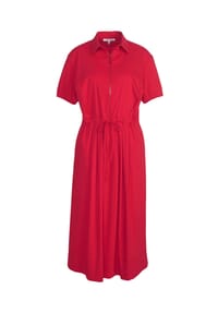 Alba Moda - Kleid - koralle