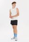 ENDURANCE Top Geaymay mit atmungsaktiver Funktion Bild 10