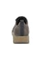 solidus Sneaker Kea - Weite K Bild 5