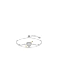 SWAROVSKI - Damen Armband - SILBER