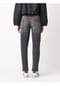 ROSNER STUDIO Girlfriend-Jeans Masha_155 Bild 9