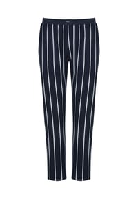 mey - Schlafanzug Hose Valsted - Indigo