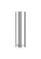 ARTDECO Hydra Care Lipstick Bild 13