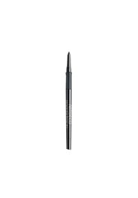ARTDECO - Mineral Eye Styler - 51