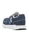 rieker Sneaker, Mesh, für Damen Bild 14