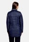 BETTY BARCLAY 4 in 1 Jacke mit Funktion Bild 34