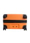Discovery Koffer Coast aus robustem ABS-Material Bild 9
