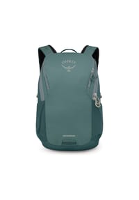OSPREY Astronova - Astronova Daypack 49.5 cm Laptopfach - black