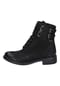 JOSEF SEIBEL Damen Stiefelette Selena 51, schwarz Bild 16