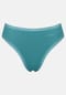 sloggi Go Crush Slip, 3er-Pack, für Damen Bild 10