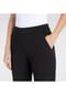 MAC Stoffhose, Gummibund, für Damen Bild 13