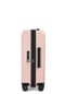 SURI FREY SFY FreyWay Paris Damen Trolley SFY FreyWay Paris Bild 9