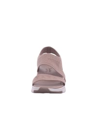 SKECHERS® - ARCH FIT - BRIGHTEST DAY ARCH FIT - BRIGHTEST DAY - mocha