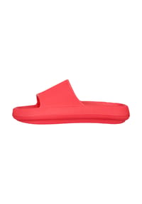 ENDURANCE - Slipper Capri atmungsaktiv - 1001A Black