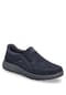 Seibel Slipper "Giuseppe 09", Leder, für Herren Bild 17