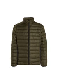 Calvin Klein - Jacke - ck black