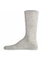 U.S. POLO ASSN. Herren Tennissocken, 6er Pack - Sportsocken, Logo, Baumwoll-Mix Bild 7