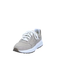 Xsensible® - Lowtop-Sneaker Golden Gate - Black