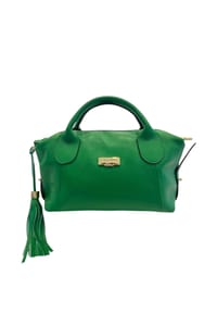Baldinini TREND - Handtasche - Beige