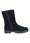 RICOSTA® Winterstiefel RIA Bild 10