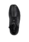 JOSEF SEIBEL Herren Halbschuh New Anvers 35, schwarz Bild 14