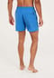 PROTEST® Badehose, Gesäß-Reißverschlusstasche, für Herren Bild 4