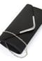 Tamaris TAS Amalia Amalia Clutch Tasche 26 cm Bild 16