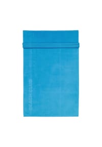 VOSSEN® - VOSSEN® Strandtuch Beach Club - cranberry