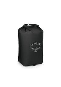 OSPREY Ultralight Drysack - Ultralight Drysack 35L Packtasche 55 cm - black