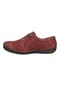 JOSEF SEIBEL Damen Halbschuh Fergey 20, rot Bild 16