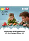LEGO® DUPLO® - 10458 Ausflug zur Eisdiele mit Bluey Bild 9