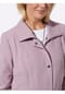Witt Jacke Bild 9