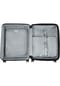 Samsonite PARALUX Trolley M, erweiterbar, Hartschale  Bild 10