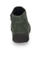 Seibel Chelsea Boots "Fergey 55", Patch, Leder, für Damen Bild 16
