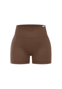 SMILODOX - Shorts Cetrina Pro - Acid Schwarz