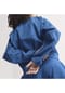 adidas Trainingsjacke Z.n.e., Stehkragen, für Damen Bild 13