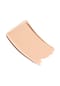 CHANEL CC CREAM VOLLSTÄNDIG KORRIGIERENDE GESICHTSPFLEGE SUPERAKTIV SPF50 Bild 2