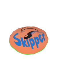 Simba - Wasserspielzeug Water Skipper, Hüpfball - mehrfarbig