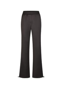 MARC AUREL - Hose - black