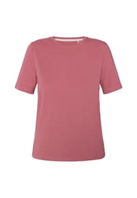ALEX - Funktionsshirt, schnelltrocknend, für Damen - BLEACHED MAUVE