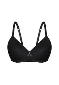 sassa - Schalen-BH BEAUTIFUL CLASSIC - nude