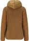 WHISTLER Fleecejacke Makaloo mit praktischer Brusttasche Bild 9